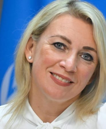 zaharova-hurmuz-bogazi-icin-yardim-teklif-eden-zelenskiyi-tiye-aldi-gwaLHv5Q.jpg