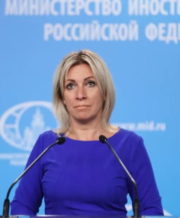 zaharova-ukrayna-ortodoks-kilisesine-yonelik-baskilar-ilk-hristiyanlara-yapilan-zulmu-andiriyor-rUQy2P6G.jpg
