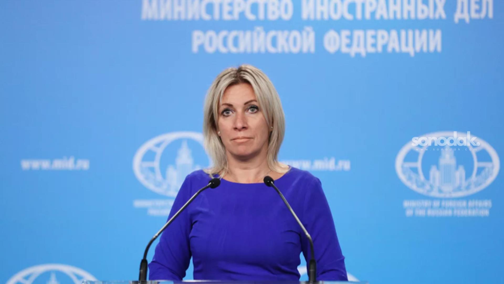zaharova-ukrayna-ortodoks-kilisesine-yonelik-baskilar-ilk-hristiyanlara-yapilan-zulmu-andiriyor-rUQy2P6G.jpg