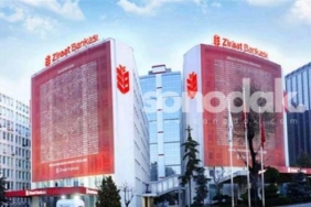 ziraat-bankasi-20-mufettis-yardimcisi-ve-160-uzman-yardimcisi-alacak-OD6BPIBK.jpg