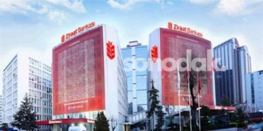 ziraat-bankasi-20-mufettis-yardimcisi-ve-160-uzman-yardimcisi-alacak-OD6BPIBK.jpg
