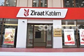 ziraat-istirak-bankasi-75-uzman-yardimcisi-alacak-fGVUlKw4.jpg