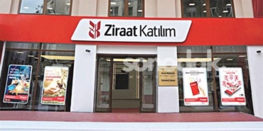 ziraat-istirak-bankasi-75-uzman-yardimcisi-alacak-fGVUlKw4.jpg