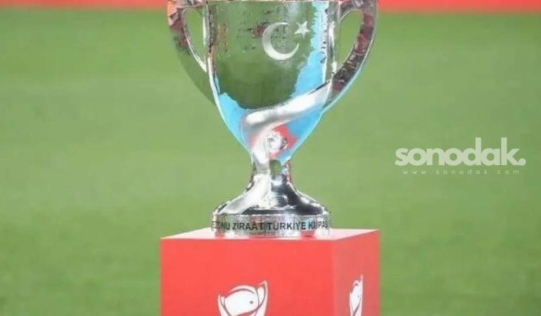 ziraat-turkiye-kupasi-finalinin-tarihi-degisti-u4awHAHi.jpg