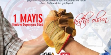 1-mayis-emek-direnis-ve-dayanismanin-universal-sesi-TkLE9r4I.jpg