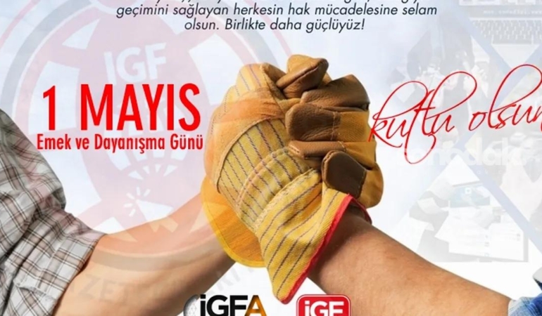 1-mayis-emek-direnis-ve-dayanismanin-universal-sesi-TkLE9r4I.jpg
