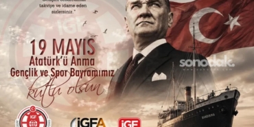 107-yildir-gelecege-isik-tutulan-pusula-19-mayis-ataturku-anma-genclik-ve-spor-bayramimiz-lZNDMGJL.jpg