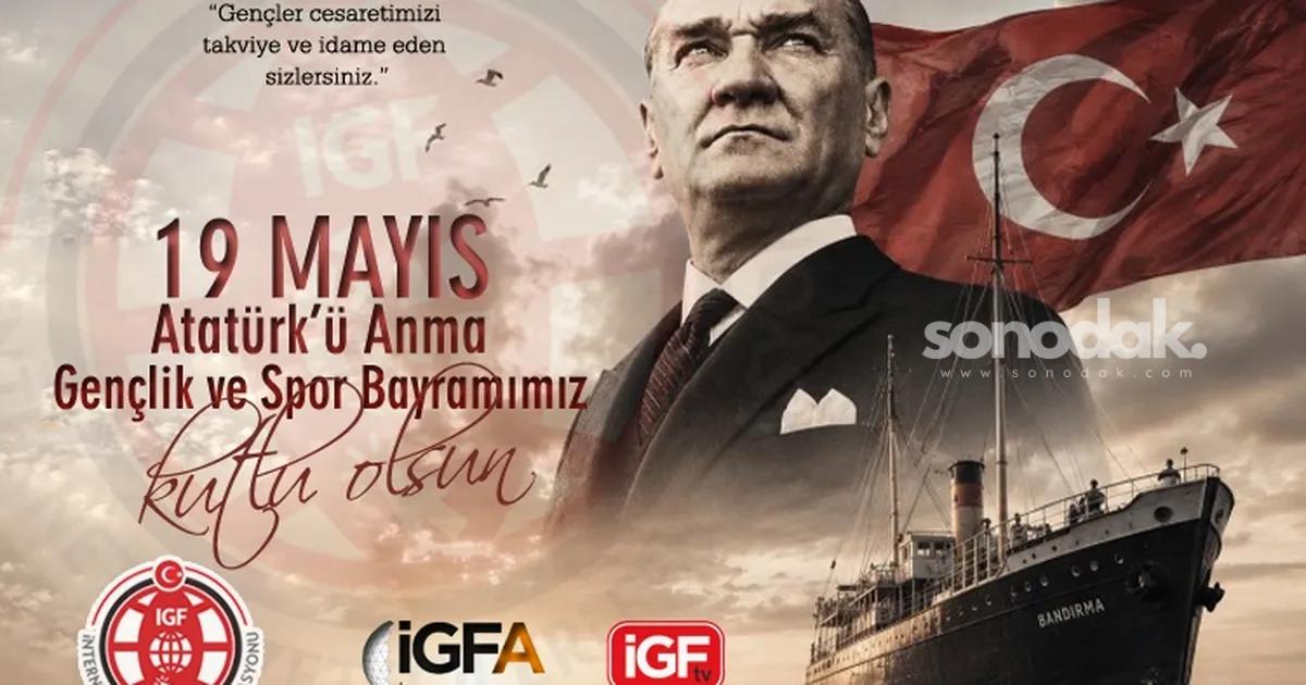 107-yildir-gelecege-isik-tutulan-pusula-19-mayis-ataturku-anma-genclik-ve-spor-bayramimiz-lZNDMGJL.jpg