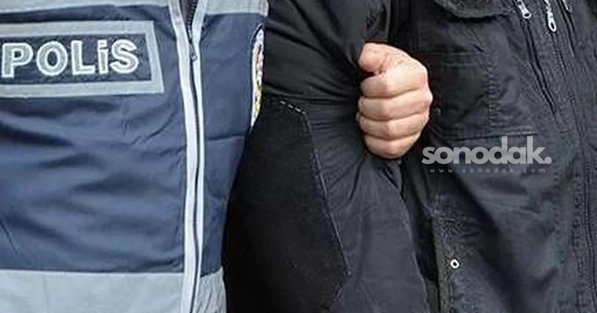 12-vilayette-dolandiricilik-operasyonu-20-supheliye-es-vakitli-baskin-1SAftyeH.jpg