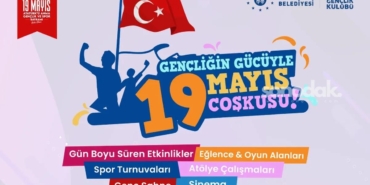 19-mayis-bursada-coskuyla-kutlanacak-Y7WFvvRH.jpg
