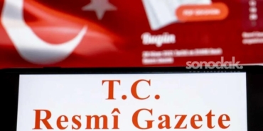 19-mulki-yonetim-amiri-birinci-sinif-oldu-nrqOAXLq.jpg