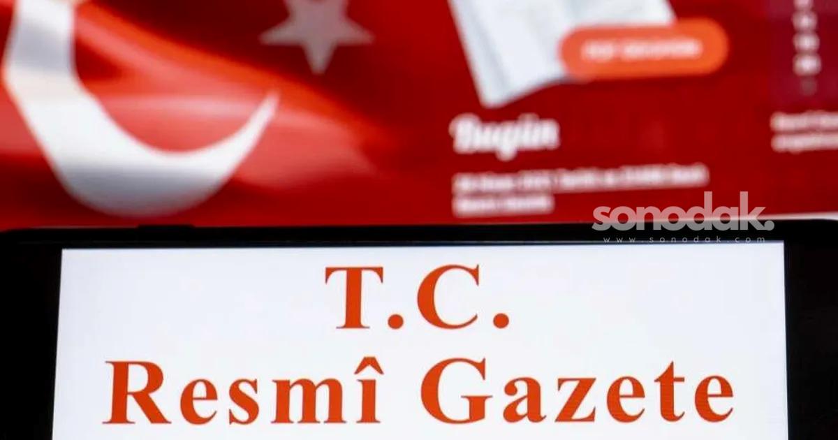 19-mulki-yonetim-amiri-birinci-sinif-oldu-nrqOAXLq.jpg