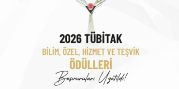 2026-yili-tubitak-bilim-ozel-hizmet-ve-tesvik-odulleri-basvurulari-uzatildi-CVfzsjhH.jpg