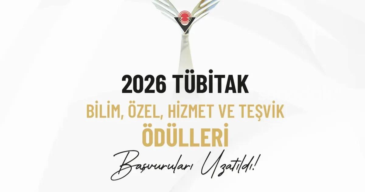 2026-yili-tubitak-bilim-ozel-hizmet-ve-tesvik-odulleri-basvurulari-uzatildi-CVfzsjhH.jpg