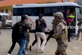22-vilayette-organize-suca-23-tutuklama-milyonluk-mal-varligina-el-konuldu-qqMbAN5d.jpg