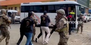 22-vilayette-organize-suca-23-tutuklama-milyonluk-mal-varligina-el-konuldu-qqMbAN5d.jpg
