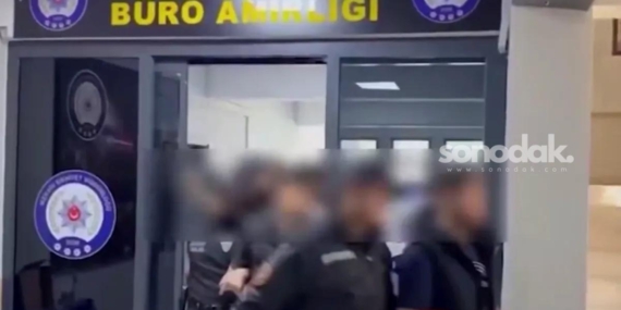 24-vilayette-dolandiricilik-operasyonu-224-gozalti-133-tutuklama-fMkeW37O.jpg