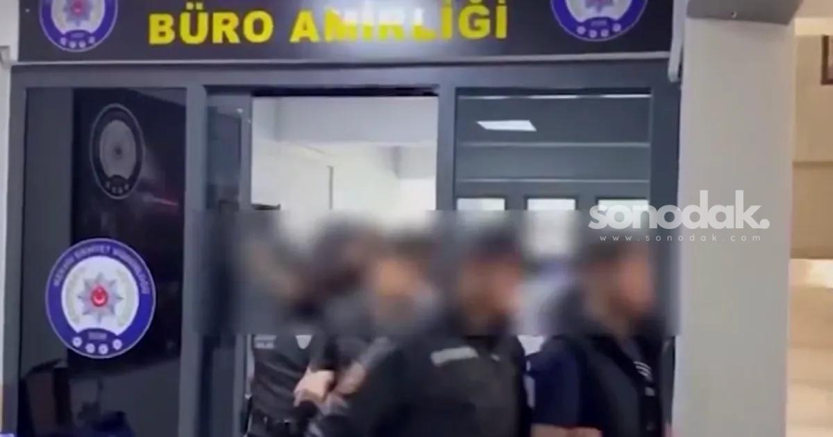24-vilayette-dolandiricilik-operasyonu-224-gozalti-133-tutuklama-fMkeW37O.jpg
