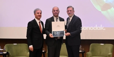 3-uludag-etraf-forumu-bursa-business-schoolda-basladi-F34VD8TV.jpg