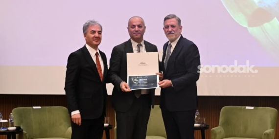 3-uludag-etraf-forumu-bursa-business-schoolda-basladi-F34VD8TV.jpg
