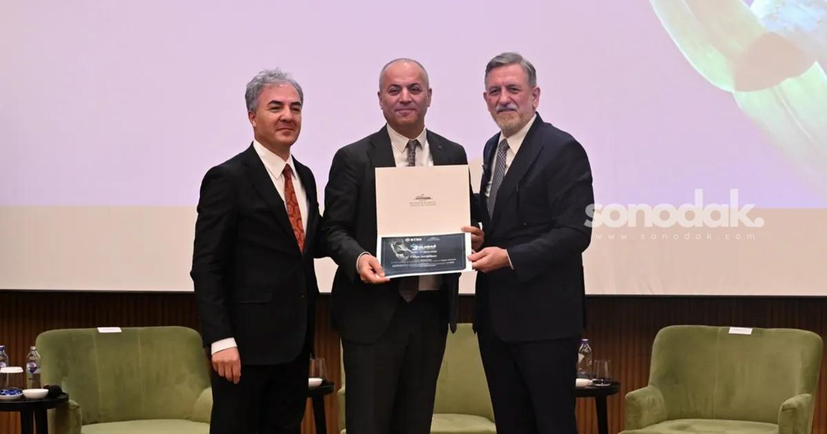 3-uludag-etraf-forumu-bursa-business-schoolda-basladi-F34VD8TV.jpg