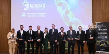 3-uludag-etraf-forumuna-bursa-business-school-konut-sahipligi-yapti-mSXz4c6R.jpg