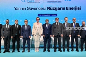 30-bin-mwe-yaklasan-depolamali-yatirim-talebi-gozleri-super-izin-duzenlemelerine-cevirdi-CtOrH4yb.jpg