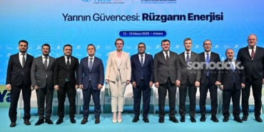 30-bin-mwe-yaklasan-depolamali-yatirim-talebi-gozleri-super-izin-duzenlemelerine-cevirdi-CtOrH4yb.jpg
