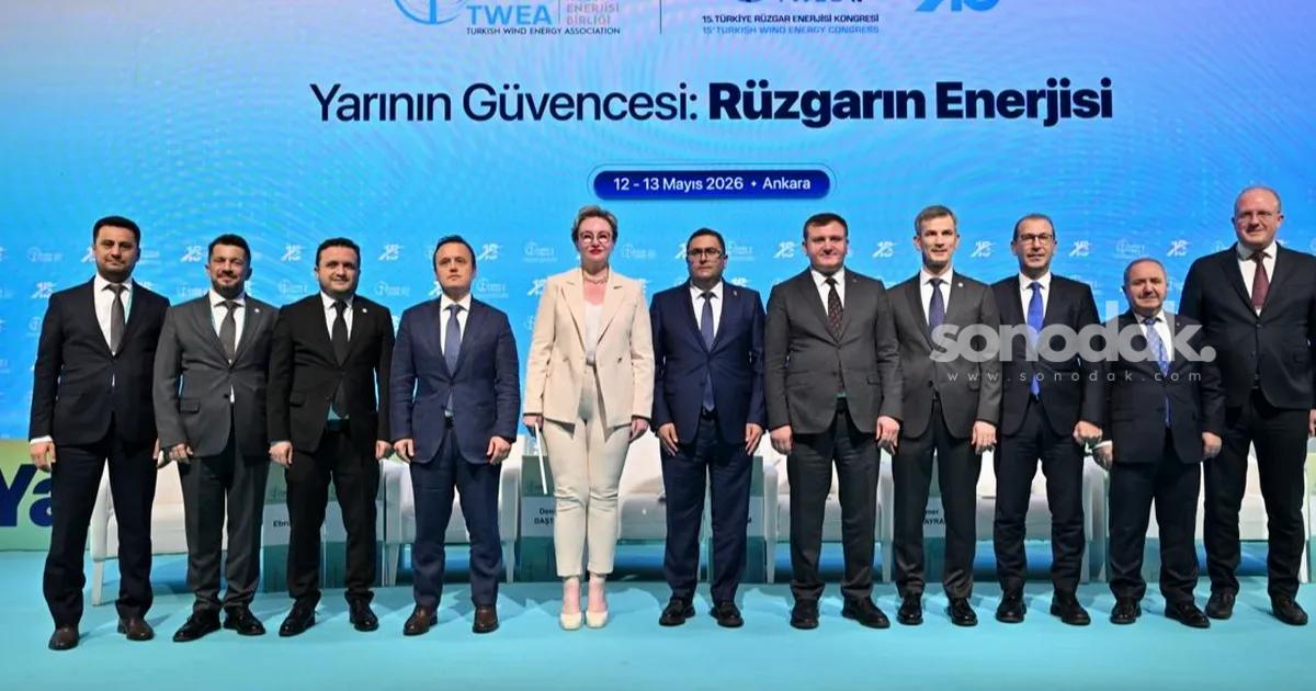 30-bin-mwe-yaklasan-depolamali-yatirim-talebi-gozleri-super-izin-duzenlemelerine-cevirdi-CtOrH4yb.jpg