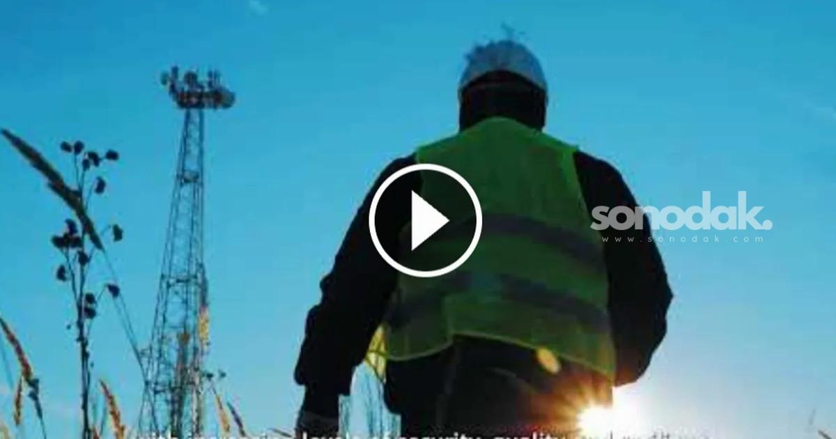 450-mhz-lte-brezilya-icin-daha-guclu-daha-akilli-sebeke-Kz8nw92e.jpg