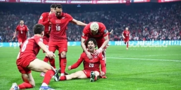 a-millilerden-fifa-oncesi-iki-ozel-prova-ieLJyY6Q.jpg