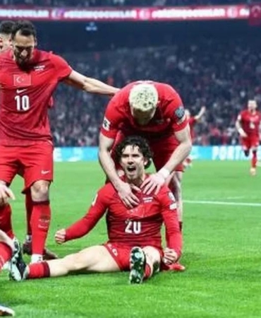a-millilerden-fifa-oncesi-iki-ozel-prova-ieLJyY6Q.jpg