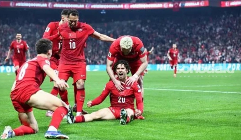 a-millilerden-fifa-oncesi-iki-ozel-prova-ieLJyY6Q.jpg