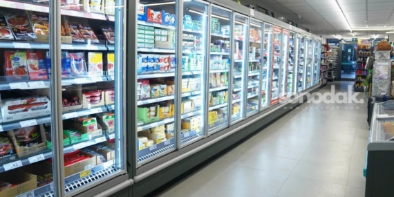 a101den-perakendede-dusuk-karbonlu-donusum-icin-oncu-adim-yduf6H9q.jpg