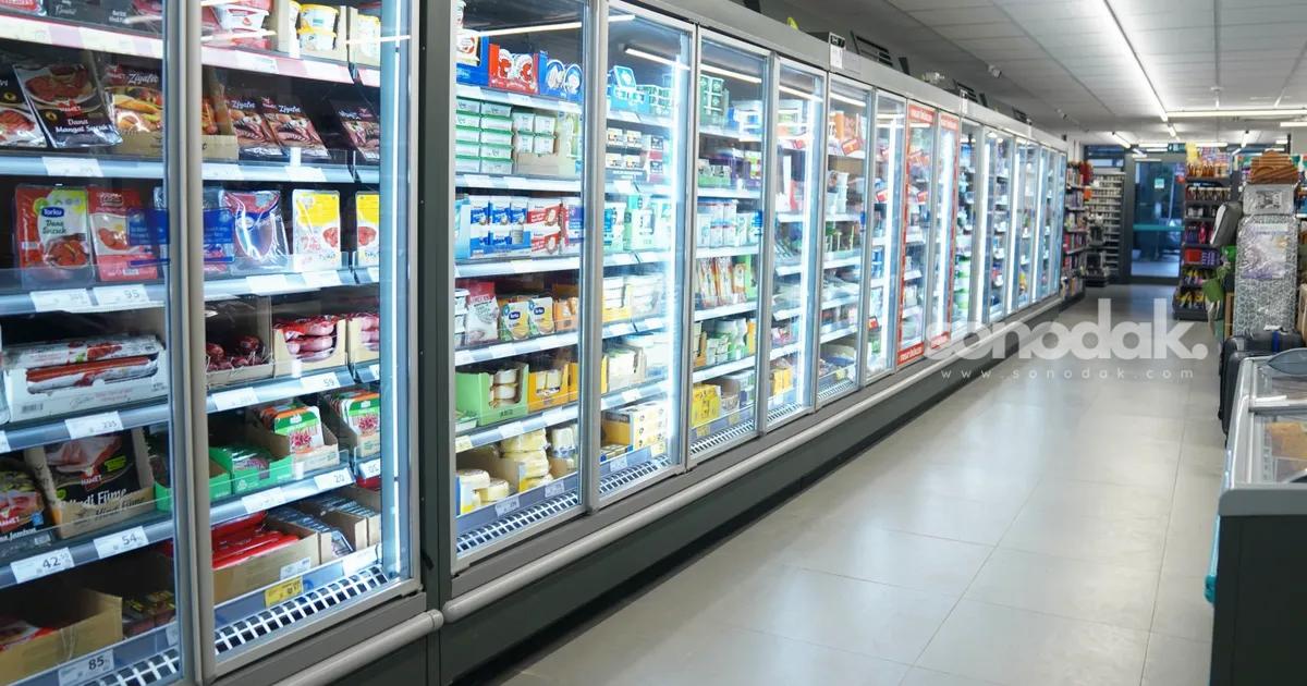 a101den-perakendede-dusuk-karbonlu-donusum-icin-oncu-adim-yduf6H9q.jpg