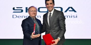 abb-ve-yuce-auto-kodadan-mobil-hizli-sarj-cozumunde-is-birligi-DeLlhV7g.jpg