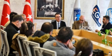 abbden-kurban-bayrami-oncesi-koordinasyon-toplantisi-Xv1OTCNG.jpg