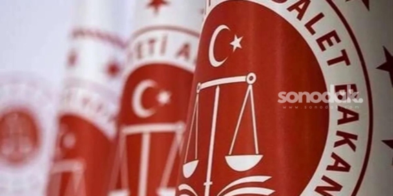 adalete-15-bin-yeni-isci-44-farkli-unvanda-takim-aciliyor-KrBDnJV2.jpg