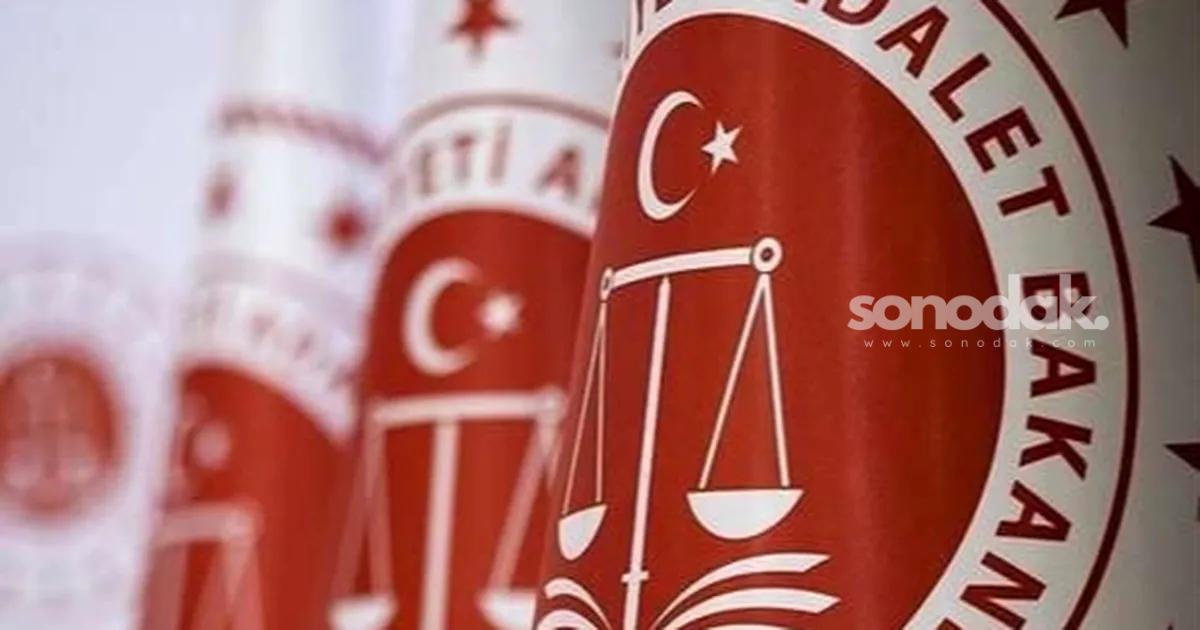 adalete-15-bin-yeni-isci-44-farkli-unvanda-takim-aciliyor-KrBDnJV2.jpg