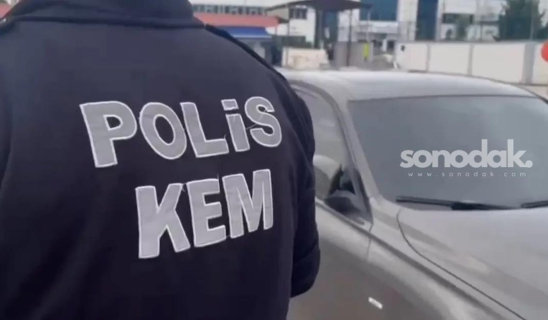 adanada-uyusturucu-operasyonu-2-tutuklama-uC68yX3Z.jpg