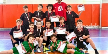 aden-koleji-edirnede-vilayet-ucuncusu-oldu-fDLF9T3M.jpg
