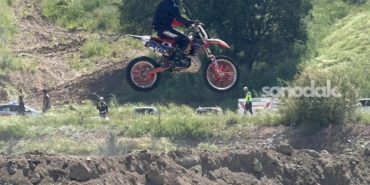 adiyamanda-motor-tutkusu-tepe-yapti-motofest-2026ya-agir-ilgi-5G7Eu16U.jpg