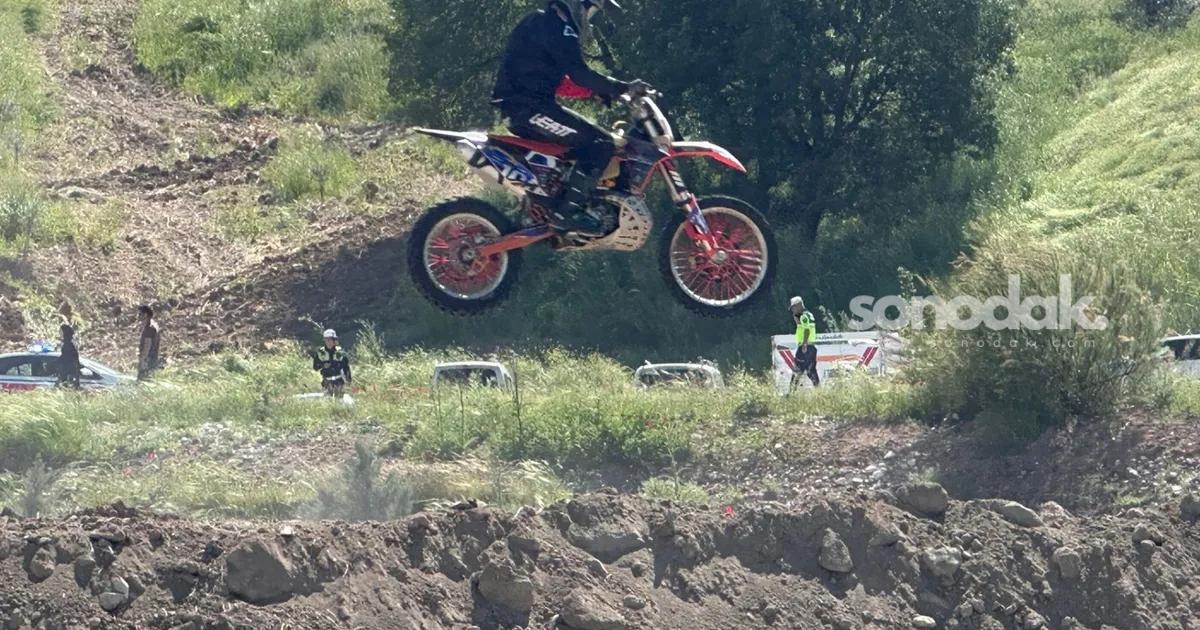 adiyamanda-motor-tutkusu-tepe-yapti-motofest-2026ya-agir-ilgi-5G7Eu16U.jpg