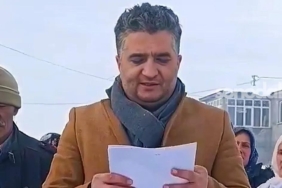 agri-diyadinde-ak-partiden-belediyeye-sert-tenkit-BwlirHFM.jpg