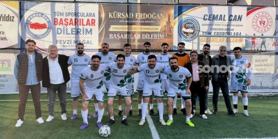 agri-seker-spor-burhan-gokcenin-hat-trickiyle-kazandi-rzzl4gxO.jpg