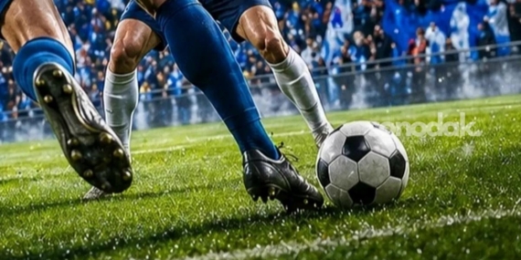 agrida-15-kurumlar-ortasi-futbol-liginin-ana-sponsoru-belirli-oldu-XA8ICxrv.jpg