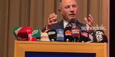 ak-parti-bursa-bayramlasmasinda-birliktelik-iletisi-efkan-aladan-tecrube-vurgusu-xrmx8enU.jpg