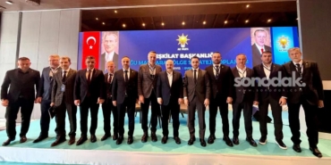 ak-parti-marmara-bolge-strateji-toplantisi-sona-erdi-Bh9M9czk.jpg