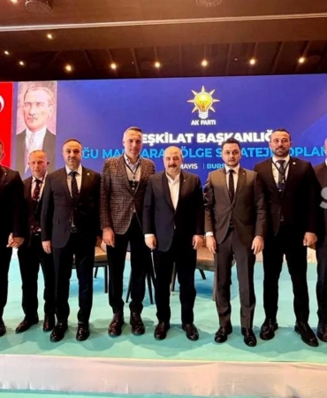 ak-parti-marmara-bolge-strateji-toplantisi-sona-erdi-Bh9M9czk.jpg