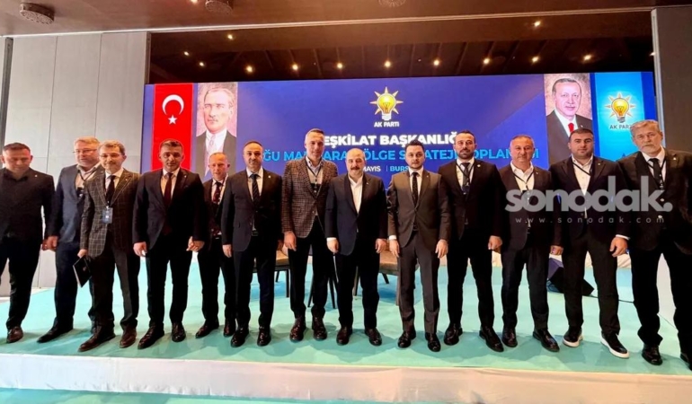ak-parti-marmara-bolge-strateji-toplantisi-sona-erdi-Bh9M9czk.jpg